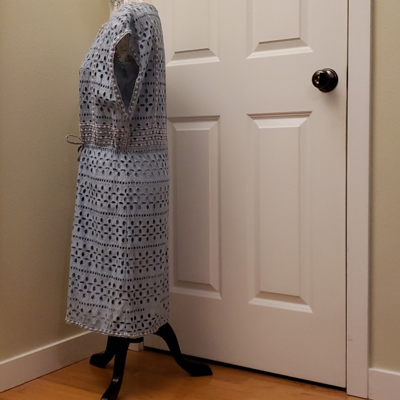 Madewell women's dresses - Picture 3 of 5